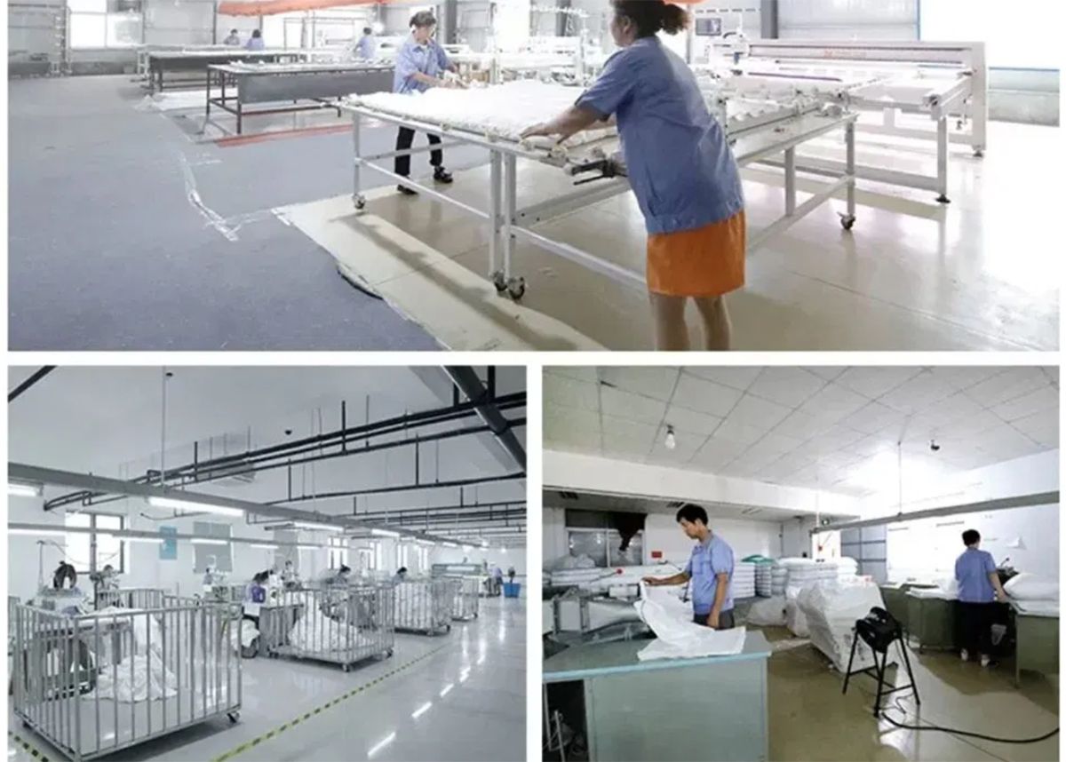 hotel product factory hotel product factory