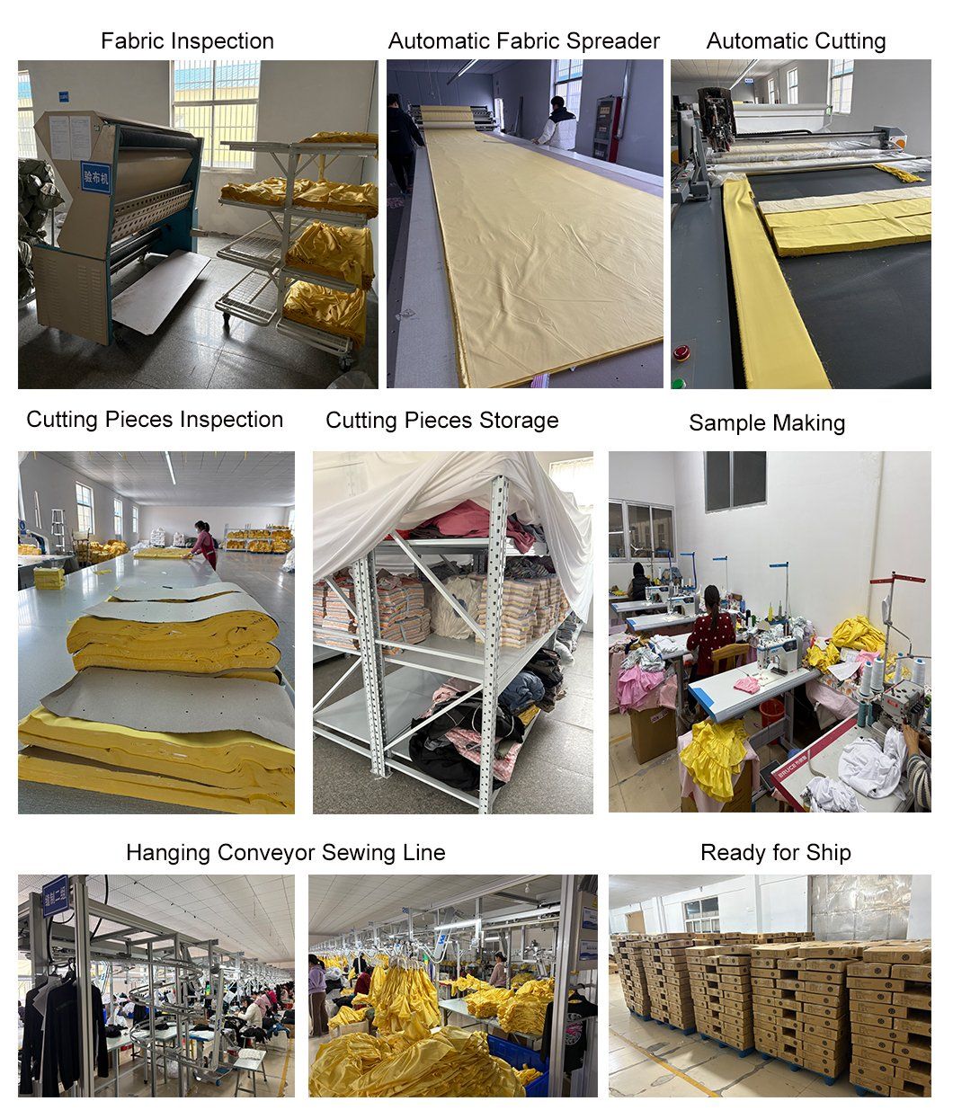 kids garment factory kids garment factory