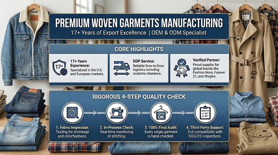 our service2 our service2