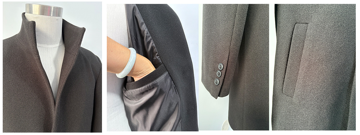 coat8 detail coat8 detail