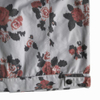 Men′s Twill Printed Jacket