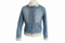 New Arrival Winter Outerwear with Fleece Lining, Women′s Padded Coat