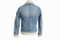New Arrival Winter Outerwear with Fleece Lining, Women′s Padded Coat