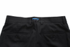 Men′s Straight Pants, Formal Suits, Business Suits Pants