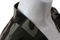 Men′s Camouflage Kimono