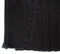 Kids Black Denim Outwear, Black Ripped Denim Jackets