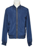 Factory Service Custom Men′s Poly Bomber Jacket