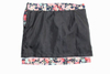 A-Line Skirt, Sexy Little Skirt, Floral Skirt, Women′s Miniskirt