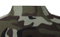 Men′s Camouflage Kimono