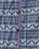 Factory Price Boutique Short Sleeves Shirts Stripe Shirts for Men