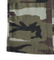 Men′s Camouflage Kimono