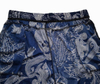 Figuratus Contracted Style Pants, , Loose Shape Wearig, Women Casual Pants