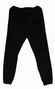 Men Sweatpants Cargo Work Trousers Jogger Sportwear Jogging Pants