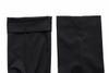 Boutique Design Men′s Straight Pants Suits Trousers Formal Pants