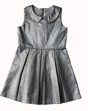 Wholesale Children Boutique Apparel Baby Girl Clothes Dresses