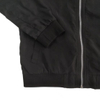 OEM Service Custom Men′s Poly Bomber Jacket