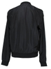 OEM Service Custom Men′s Poly Bomber Jacket