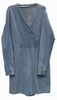 New Design Playsuit Fashion Women Jumpsuits Lady Jumpsuit