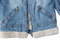 New Arrival Winter Outerwear with Fleece Lining, Women′s Padded Coat