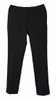 Boutique Design Men′s Straight Pants Suits Trousers Formal Pants