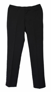 Boutique Design Men′s Straight Pants Suits Trousers Formal Pants