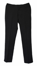 High-End Business Suits Pants, Men′s Straight Pants Suits Trousers Formal Pants