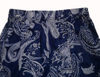 Figuratus Contracted Style Pants, , Loose Shape Wearig, Women Casual Pants