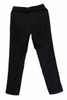 Boutique Design Men′s Straight Pants Suits Trousers Formal Pants