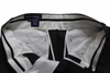 Men′s Straight Pants, Formal Suits, Business Suits Pants