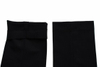 Formal Dress, Black and White Stripe Pant Suits Business Suits Pants