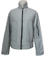 Men′s Standing-Collared Denim Jackets, Heavy Duty Leisure Denim Jackets