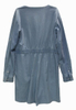 New Design Playsuit Fashion Women Jumpsuits Lady Jumpsuit