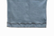 Light Blue Girl Jean Denim Jacket, Autumn Outwear Stretch Denim Jackets
