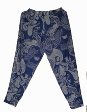 Figuratus Style Fashion Wearig Women Casual Pants