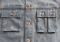 Men′s Light Blue Wash Denim Jackets, Delicate Design Hanging Pockets Jackets
