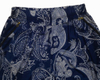 Figuratus Contracted Style Pants, , Loose Shape Wearig, Women Casual Pants