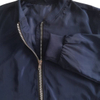 Factory Service Custom Men′s Poly Bomber Jacket