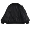 OEM Service Custom Men′s Poly Bomber Jacket