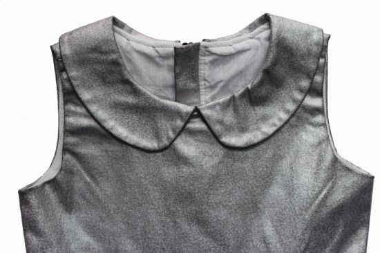 Children Boutique Apparel Baby Girl Clothes Dresses