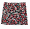 Hot Sales Womens Sexy Fashion Floral Skirt Women′s Miniskirt