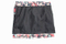 Hot Sales Womens Sexy Fashion Floral Skirt Women′s Miniskirt