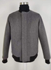 Factory Price Wholesale Men Windbreaker Coat Bomber Jacket