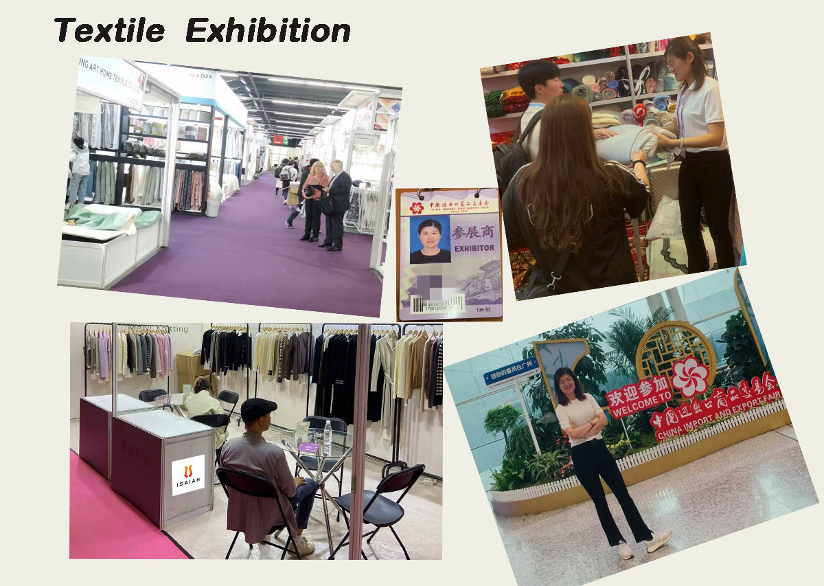 exhibition