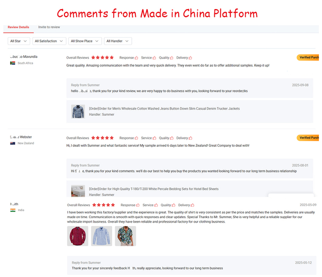 customer review2