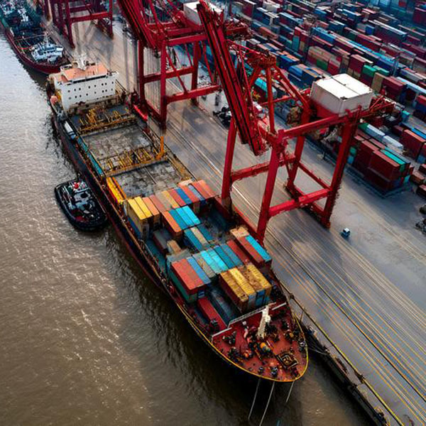 How We Keep Your Supply Stable When Costs Are Rising