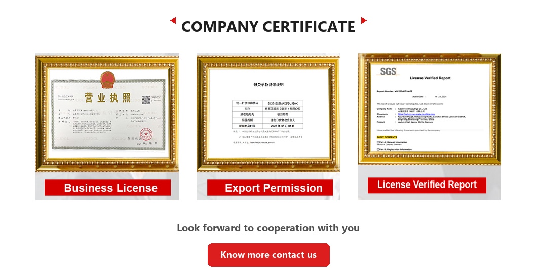 COMPANY_CERTIFICATE.jpg