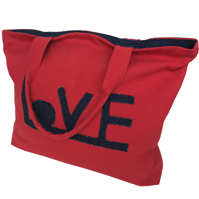 love bag 12