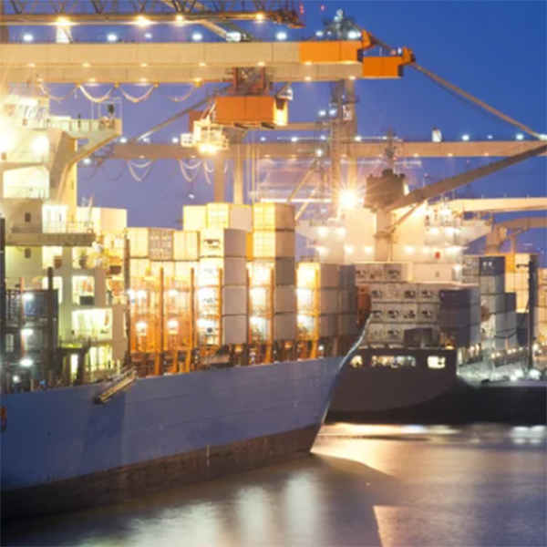 The Impact of The 3-Month US Tariff Window Period on Foreign Trade Professionals