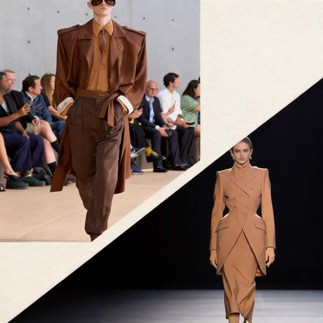 2026 fashion show.jpg