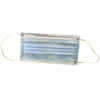  Disposable 3ply face mask